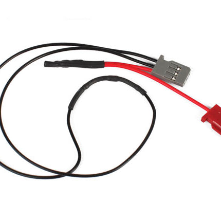 Traxxas Short Temperature & Voltage Sensor (6523)