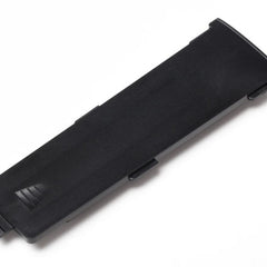 Collection image for: Surface Radios: Transmitters