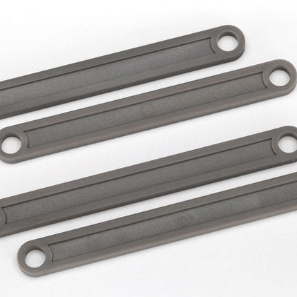 Traxxas Plastic Camber Link Set (4) (6743)