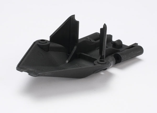 Traxxas Rear Bulkhead – 6829