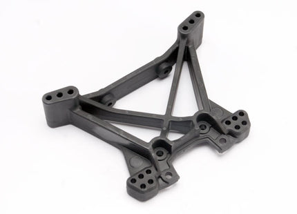 Traxxas Rear Shock Tower – Part 6838