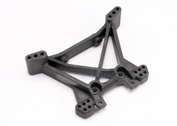 Traxxas Rear Shock Tower – Part 6838