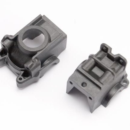 Traxxas Rear Differential Housing (6880)