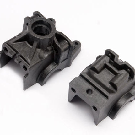 Traxxas Front Differential Housing (6881)