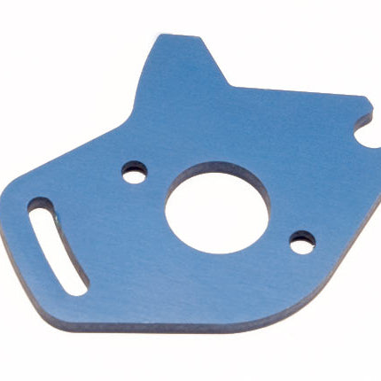 Traxxas Motor Plate – Slash 4X4 – Part 6890
