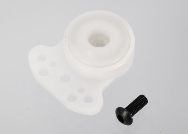 Traxxas Servo Saver – Part #6944