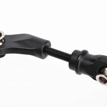 Traxxas Steering Linkage Set (7438)