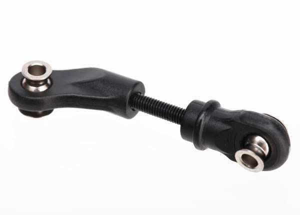Traxxas Steering Linkage Set (7438)