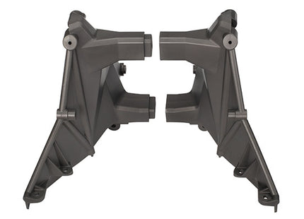 Traxxas X-Maxx Rear Shock Tower  Part #: 7738