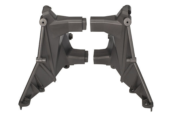 Traxxas X-Maxx Rear Shock Tower  Part #: 7738