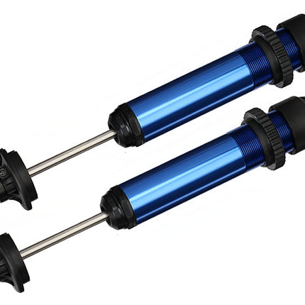 Traxxas X-Maxx GTX Assembled Shocks (2) – Part 7761