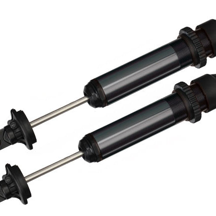 Traxxas X-Maxx GTX Assembled Shocks (2) – Part 7761