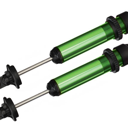 Traxxas X-Maxx GTX Assembled Shocks (2) – Part 7761