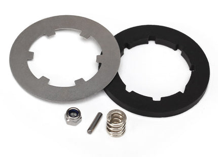 Traxxas Slipper Clutch Rebuild Kit – Part #7789