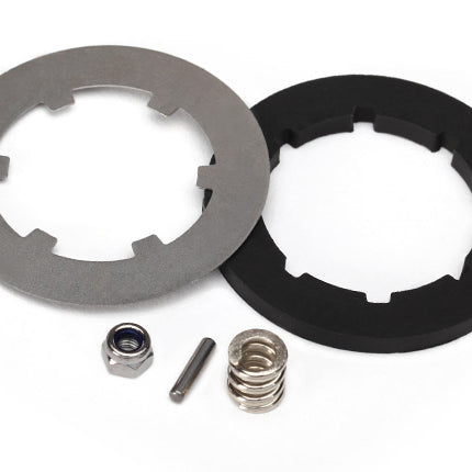Traxxas Slipper Clutch Rebuild Kit – Part #7789