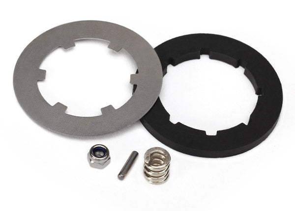 Traxxas Slipper Clutch Rebuild Kit – Part #7789