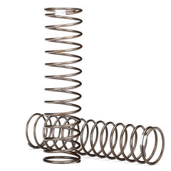 Collection image for: Car & Truck Parts: Shocks