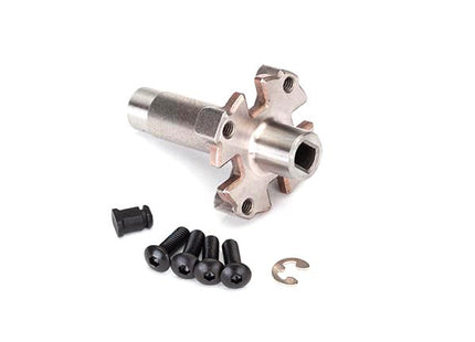 Traxxas TRX-4 Spool – Part #8297