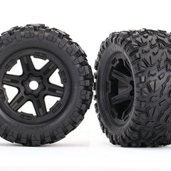 Collection image for: Traxxas