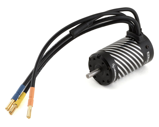 Hobbywing EZRun 3665SD G3 Sensored Brushless Motor (4000kV) 30402608