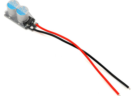 Hobbywing Xerun Super Capacitor Module 86030030