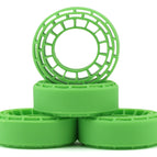 Green - Soft