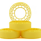Yellow - Super Soft