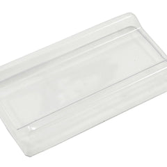 Collection image for: JConcepts