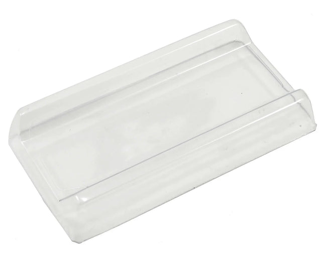 JConcepts “Finnisher” Gurney Spoiler – JCO0147