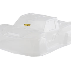 Collection image for: Bodies