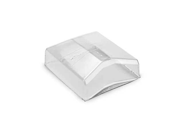 JConcepts RC10B7/RC10B7D "Aero" Front Upper Wings (2) Part Number: JCO0511