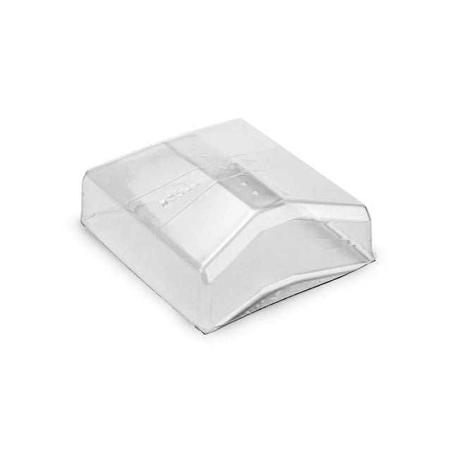 JConcepts RC10B7/RC10B7D "Aero" Front Upper Wings (2) Part Number: JCO0511