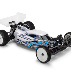Collection image for: JConcepts
