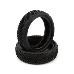 Collection image for: JConcepts