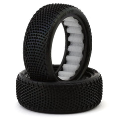 Collection image for: JConcepts