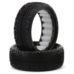 Collection image for: JConcepts