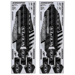 Collection image for: JConcepts