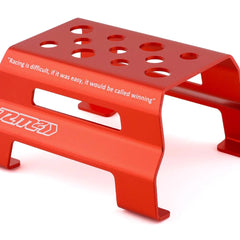 Collection image for: Pit Accessories: Car Stands