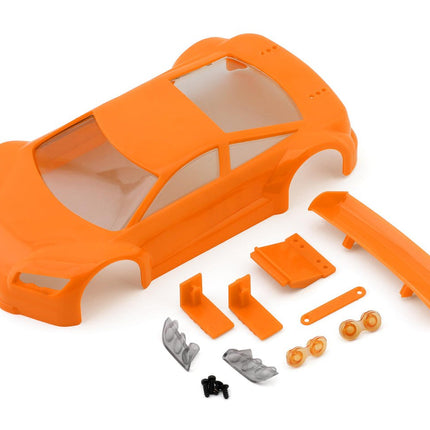 Jomurema JR-GT01 Mini-Z MR-03 Hard Body Set (98mm) - Many Color Options!