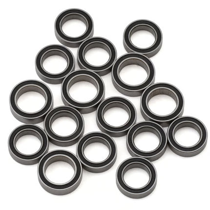 J&T Bearing Co. Losi 1/12 NASCAR AWD Racecar Bearing Kit (JTB-JT12854)