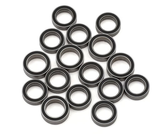 J&T Bearing Co. Losi 1/12 NASCAR AWD Racecar Bearing Kit (JTB-JT12854)