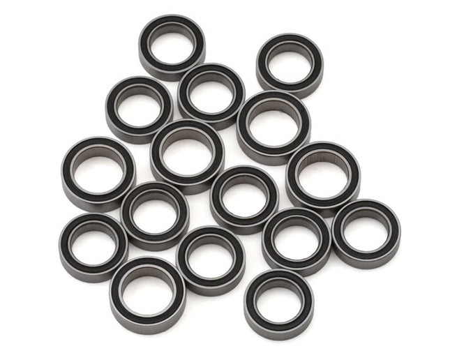 J&T Bearing Co. Losi 1/12 NASCAR AWD Racecar Bearing Kit (JTB-JT12854)