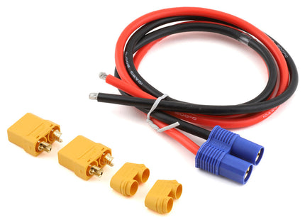 Junsi iCharger 456DUO DC Battery Charger (6S/70A/2200W) – JUN-456DUO