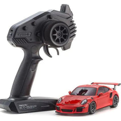 Collection image for: Cars & Trucks: Kyosho