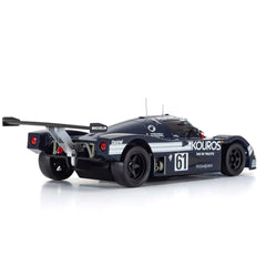 Collection image for: All R/C Cars & Trucks