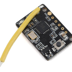 Collection image for: Surface Radios