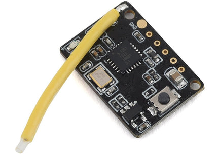 Kyosho FlySky Noble Mini-Z EVO Receiver – KYO82151-03