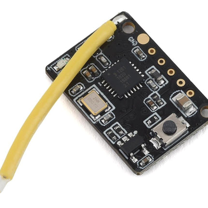 Kyosho FlySky Noble Mini-Z EVO Receiver – KYO82151-03