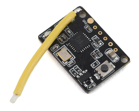 Kyosho FlySky Noble Mini-Z EVO Receiver – KYO82151-03