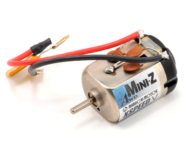 Kyosho Mini-Z X-Speed V Motor – MDW023